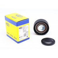 Ролик генератора BMW 5 (E34/39)/7(E32/38) 3.0-4.4 86-04 (натяжний) (MPQ0116)
