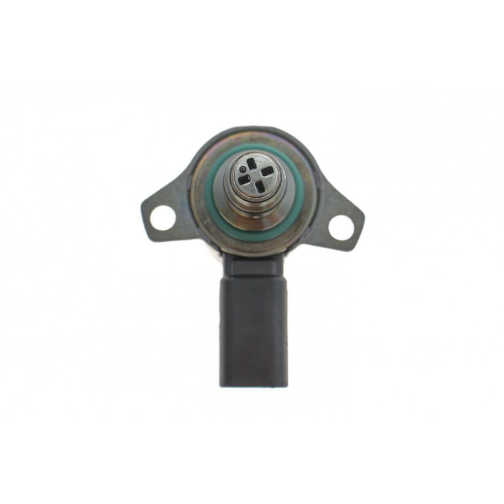 Клапан редукційний ПНВТ Peugeot Boxer/Fiat Ducato/Citroen Jumper 2.2HDI 06- (EURO 5)