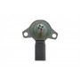 Клапан редукційний ПНВТ Peugeot Boxer/Fiat Ducato/Citroen Jumper 2.2HDI 06- (EURO 5)