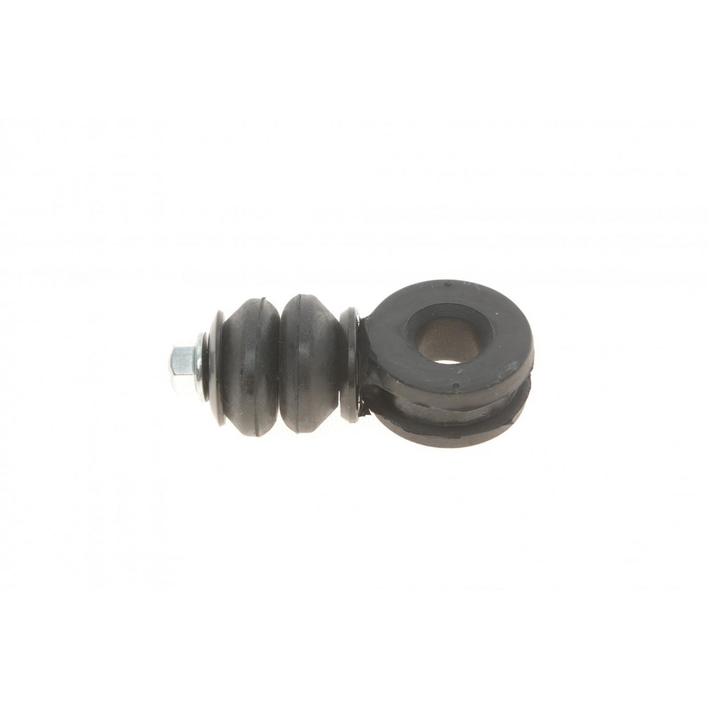 Тяга стабілізатора (переднього) VW Passat 88-97 (d=20mm)