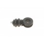Тяга стабілізатора (переднього) VW Passat 88-97 (d=20mm)