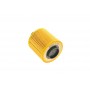 Фільтр масляний Fiat Doblo/500X 1.6D/JTD/2.0JTD 10-/Ducato 2.0JTD 11-/Jeep Cherokee 2.0-2.2CRD 13-