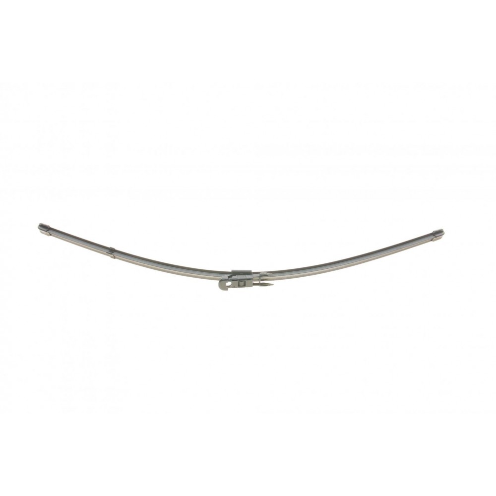 Щітки склоочисника (680/680mm) Ford Mondeo 14-