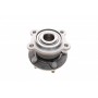 Підшипник маточини (задньої) Ford Kuga 1.5/1.6/2.0D 13-