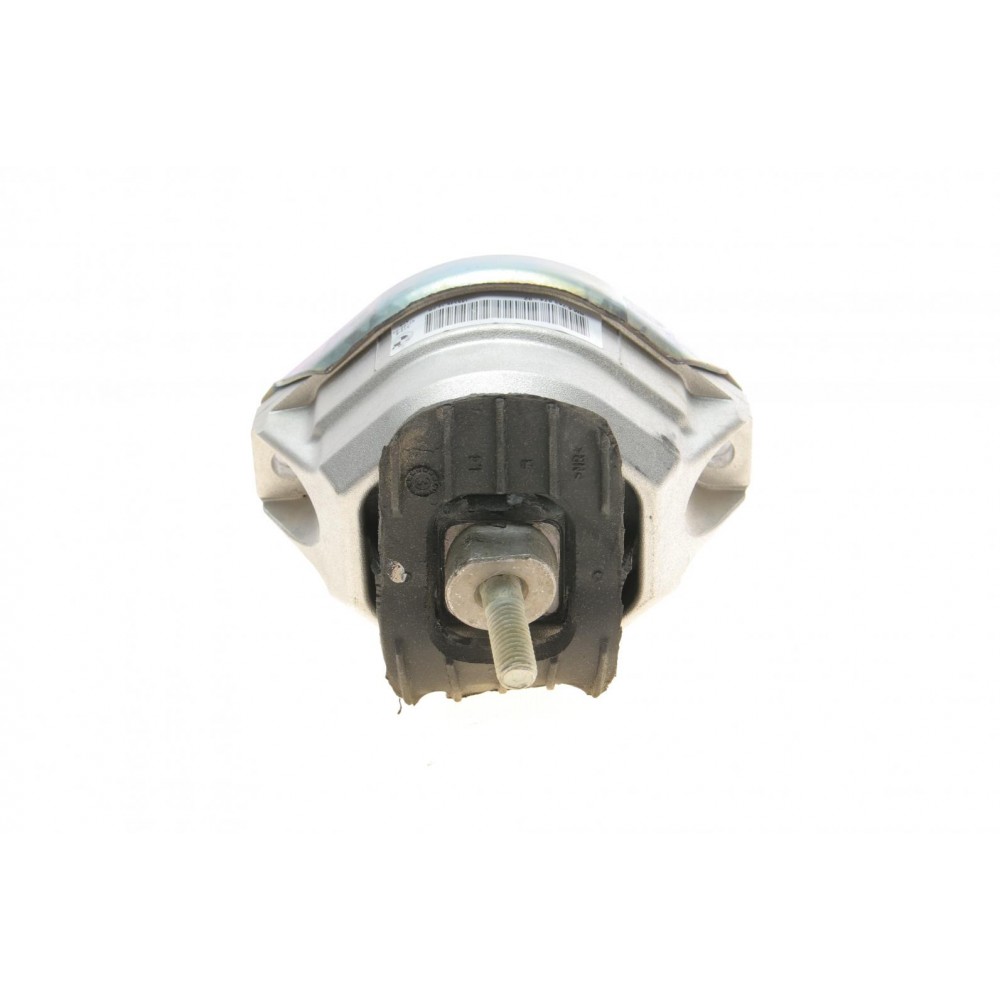 Подушка двигуна BMW 5 (E60/E61) 2.0D 05-08 M47/N47