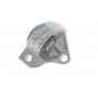 Подушка двигуна (задня/нижня) Ford Focus II/III 2.0 TDCI 04-