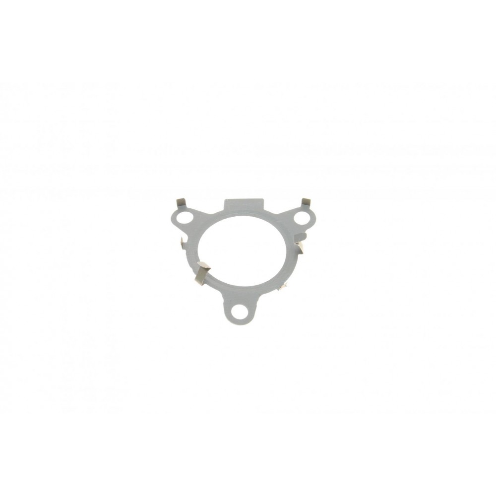 Прокладка клапана EGR BMW 5 (G30/F90)/7 (G11/G12) 16- B37/B57