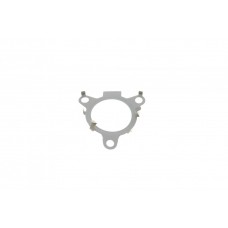 Прокладка клапана EGR BMW 5 (G30/F90)/7 (G11/G12) 16- B37/B57