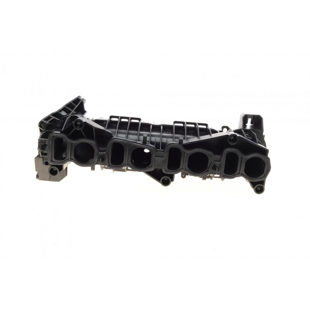 Колектор впускний BMW 3 (E90/F30) 2.0d 10-16 (N47)