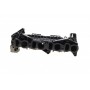 Колектор впускний BMW 3 (E90/F30) 2.0d 10-16 (N47)