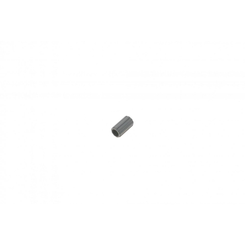 Ремкомплект супорта (переднього) Fiat Bravo 01-08(d=54mm)(Bosch)(+1 поршень/направляюча) SuperKit
