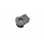 Втулка стабілізатора (переднього) Nissan Qashqai/Renault Kadjar 13- (d=20.5mm)