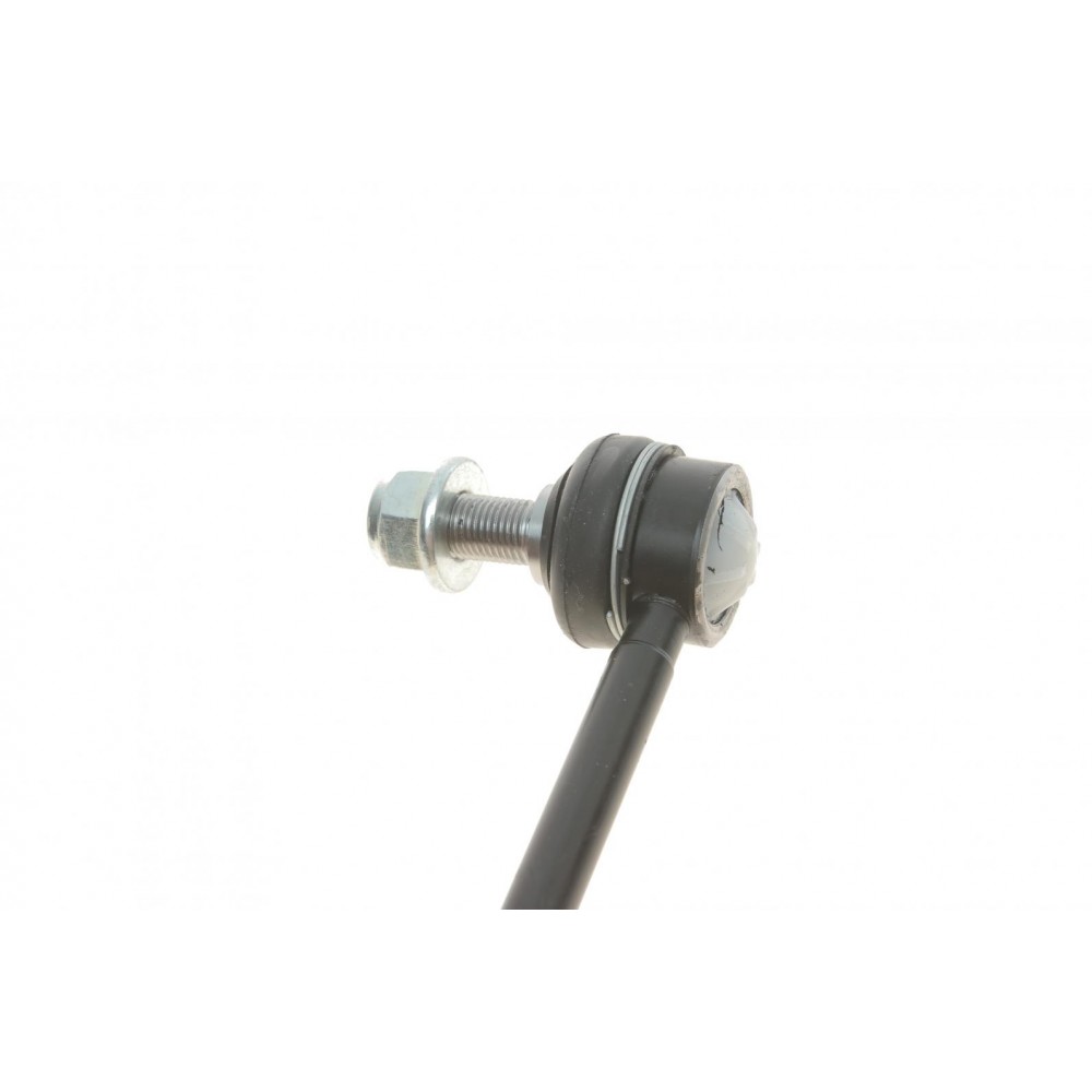 Тяга стабілізатора (переднього) Nissan Juke/Leaf 10-/Qashqai 13-/Renault Kadjar 15- (L=284mm)