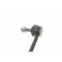 Тяга стабілізатора (переднього) Nissan Juke/Leaf 10-/Qashqai 13-/Renault Kadjar 15- (L=284mm)