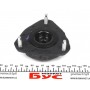 Подушка амортизатора (переднього) Ford Connect 1.8 TDCI 02-