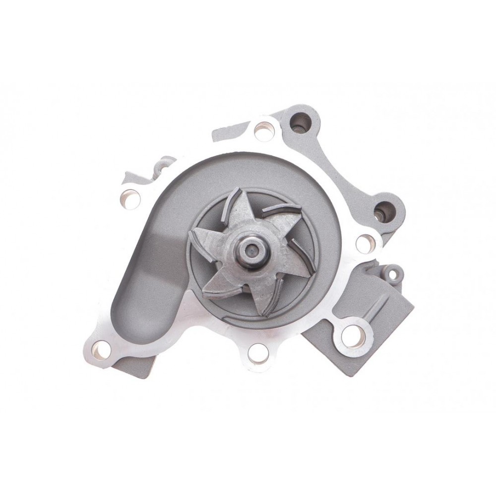 Помпа води Mazda 323/626 1.8-2.0 -02