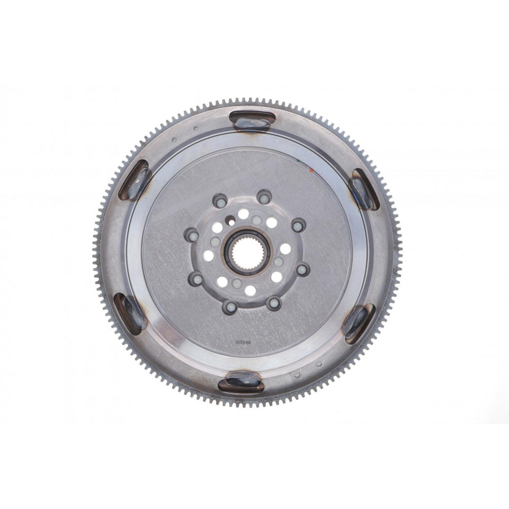 Демпфер зчеплення MB C-class (W205)/E-class (W213) 15-19 M274