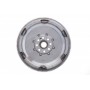 Демпфер зчеплення MB C-class (W205)/E-class (W213) 15-19 M274