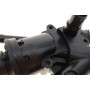 Термостат Fiat Scudo/Citroen Jumpy/Peugeot Expert/Ford Focus 2.0D/HDi/TDCi 09- (83°C)