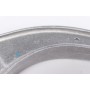 Комплект важелів підвіски (передньої) BMW 5 (F10/F11)/6 (F12/F13) 1.6-4.4 09-18 (К-кт)