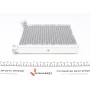 Радіатор пічки Renault Clio IV/Logan II/Dacia Sandero 1.2TCe/1.5dCi 12-