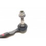 Наконечник тяги рульової (L) BMW 3 (F30/F35)/4 (F32/F33) 11-