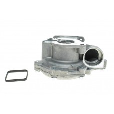 Помпа води BMW 1/3/X1/X3/Z4 116i/118i/120i/130i/316i/Ci/ti/318i/Ci/ti/320i/si/2.0 01-15 (B/B)(6 лоп)