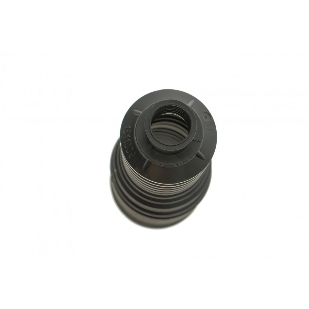 Пильник рейки рульової Audi A4/A6/A7/A8/Q5/Porsche Macan 1.8-6.3 07- (L)