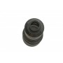 Пильник рейки рульової Audi A4/A6/A7/A8/Q5/Porsche Macan 1.8-6.3 07- (L)
