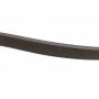 Ремінь генератора MB Atego 2/Axor 2 (OM926/OM924/OM902) 04- (8PK1920)