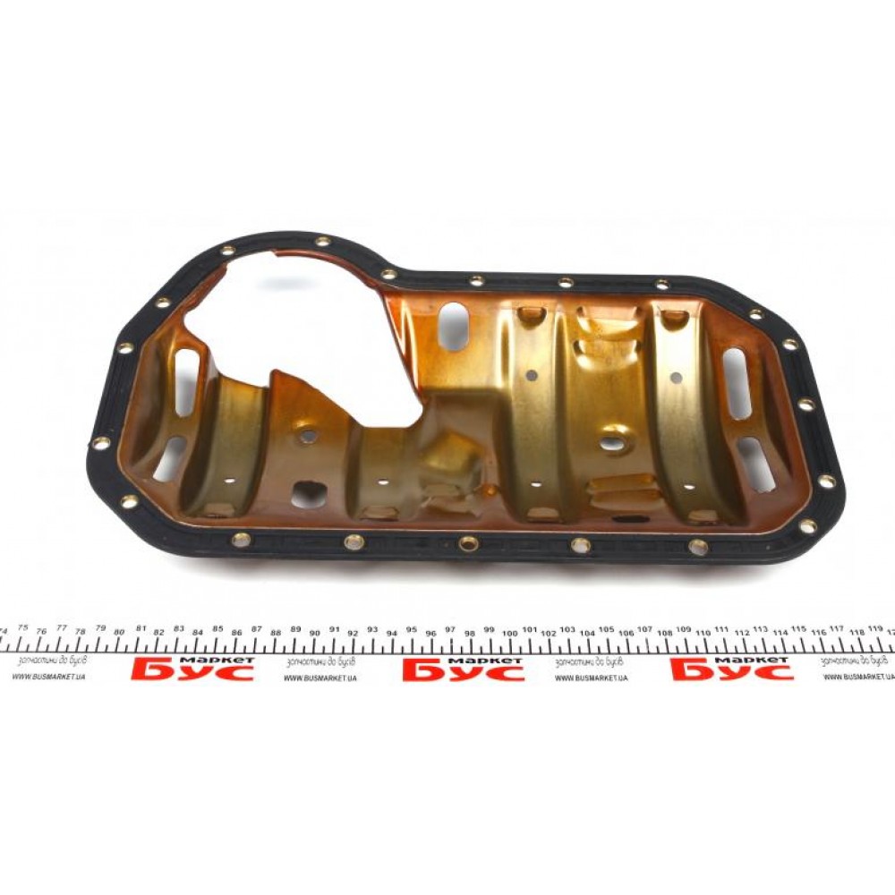 Прокладка піддону VW T4 1.9D/TD/VW 1.9D/TD, AAC/AAZ/ABL/ADE/AEF/BGG