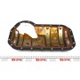 Прокладка піддону VW T4 1.9D/TD/VW 1.9D/TD, AAC/AAZ/ABL/ADE/AEF/BGG