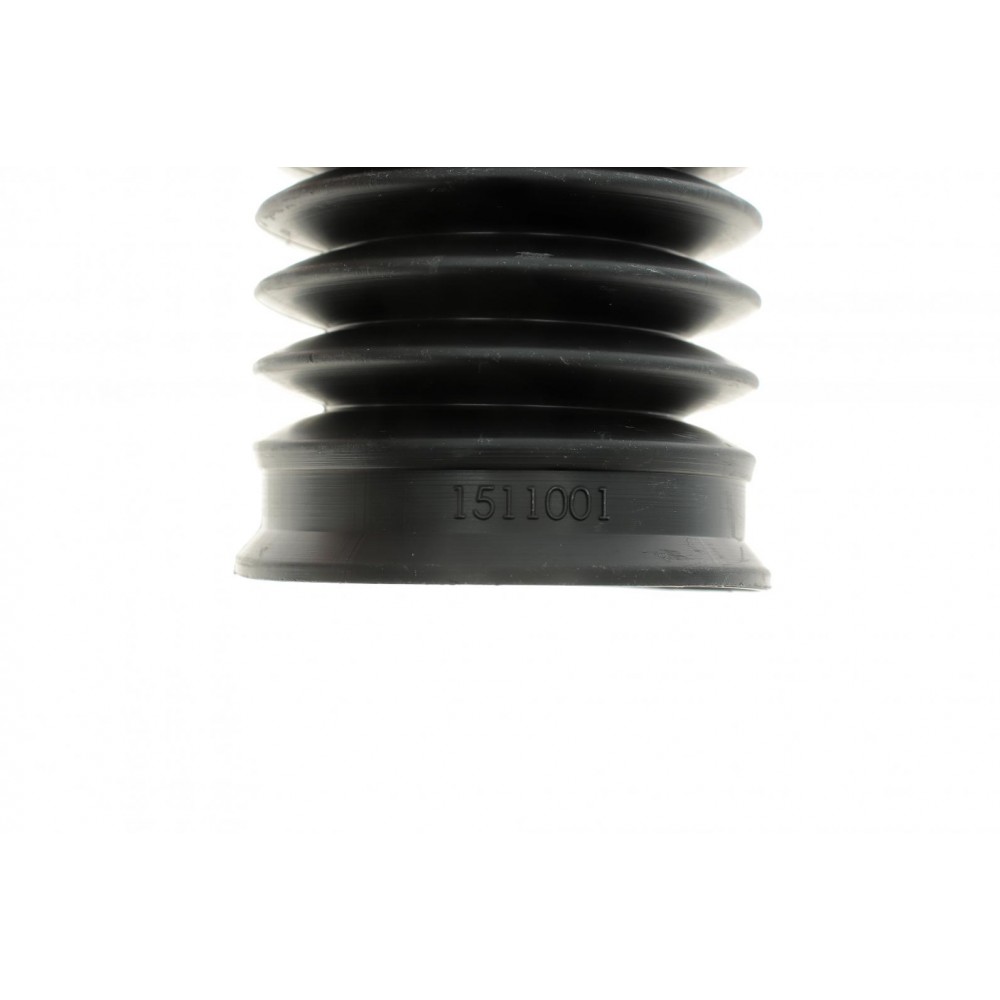 Пильник рейки рульової Audi A4 00-09/Seat Exeo 08-13
