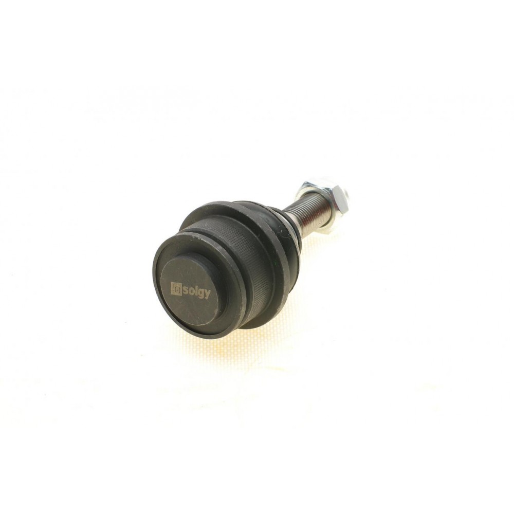 Опора кульова (передня/зверху) VW T4 1.9D/2.5TDI 91-03