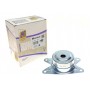 Подушка двигуна (L) Opel Astra G 1.2-1.8/1.7CDTI 98-09