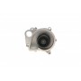 Помпа води BMW 3 (E46) 318d/320d 98-05 (R/B) (7 лоп) (5 кан) M47 D20