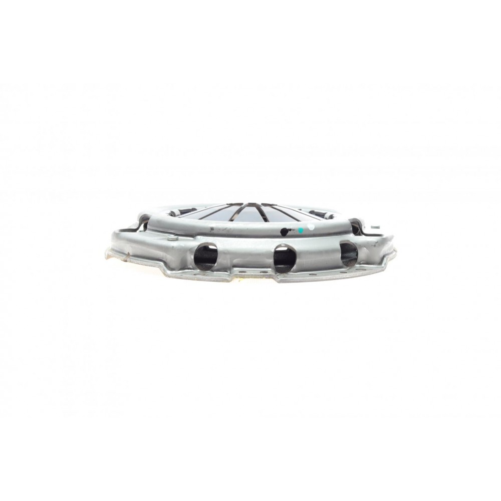 Комплект зчеплення Honda Accord/FR-V 2.0/2.4 03- (d=230mm) (+вижимний)