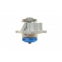 Помпа води Opel Astra/Vectra/Zafira/Insignia/Corsa 1.6/1.8 02-/Chevrolet Aveo 1.4/1.6 08-