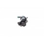 Форсунка омивача фари Audi Q5 2.0/3.0/3.2 08-17 (R) (OE VAG)