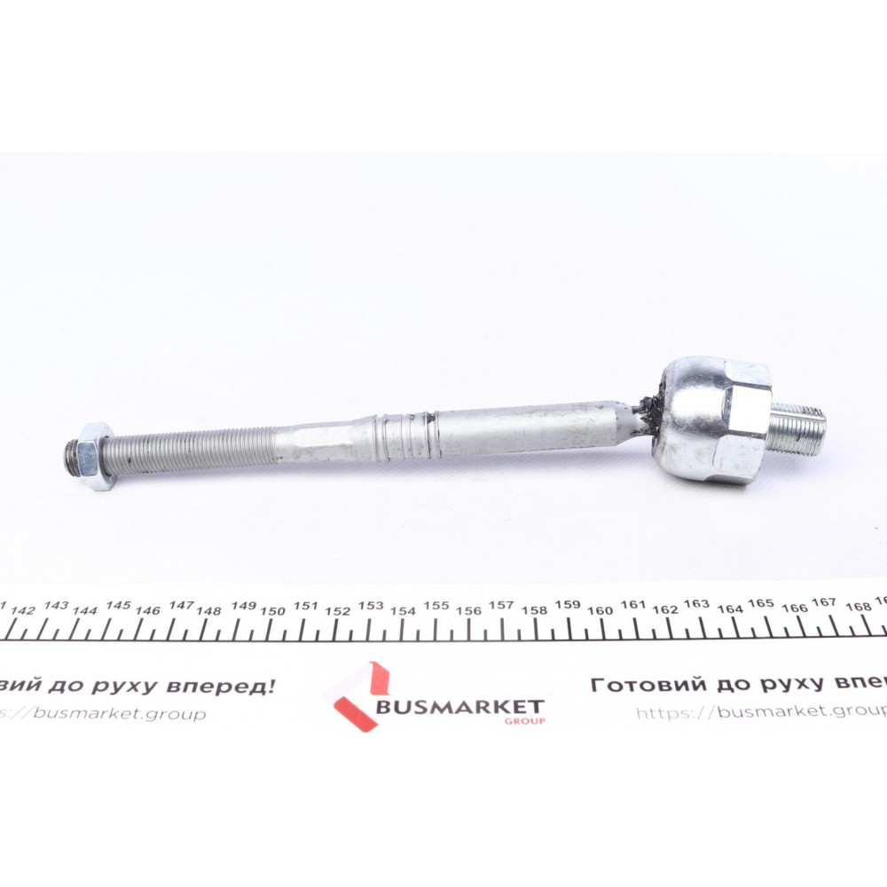 Тяга рульова BMW 5 Grand Turismo/Touring (F07/F10/F11) 09-