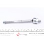 Тяга рульова BMW 5 Grand Turismo/Touring (F07/F10/F11) 09-