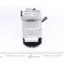 Компресор кондиціонера Audi A4/A6 2.0D-3.0D 00-09