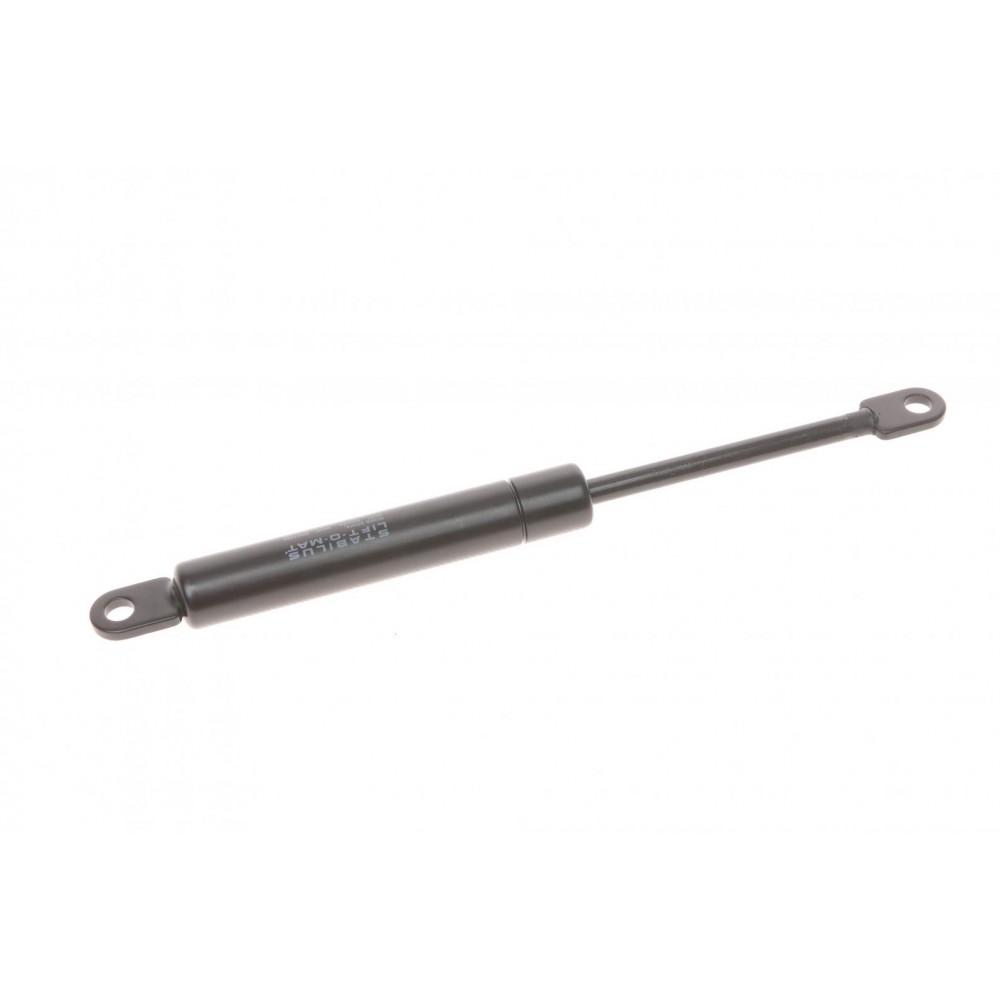 Амортизатор кришки багажника VW Sharan/Seat Alhambra 95-10/Renault Espace 91-96/Ford Galaxy 95-06