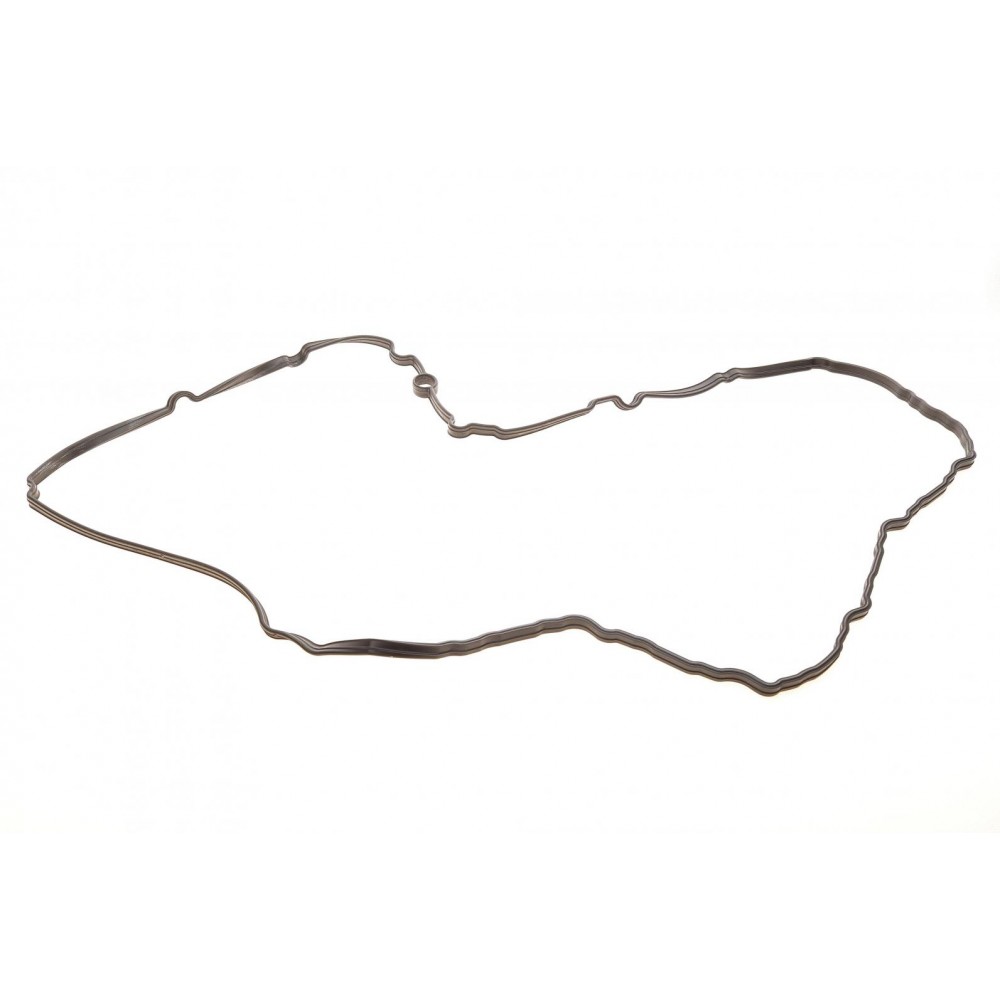 Комплект прокладок (верхній) BMW 5 (F10)/7 (F01-F04) 12-16 N57 D30