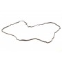 Комплект прокладок (верхній) BMW 5 (F10)/7 (F01-F04) 12-16 N57 D30