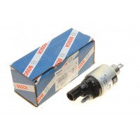 Реле стартера втягуюче VW Jetta III/Polo 1.6/2.5 10- замінено на 1986SE1907