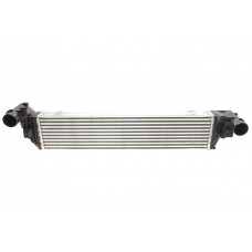 Радіатор інтеркулера Renault Espace 2.0/2.2dCi 06-/Laguna 1.9-2.2dCi 01-07