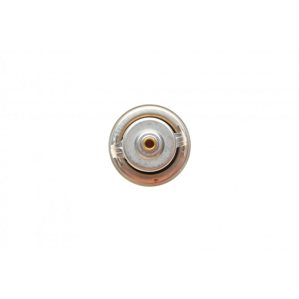 Термостат Mazda 3/6/323/626 1.4-2.5 91-14 (82°C)