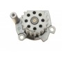 Помпа води VW Crafter 2.0TDI 11-/T5 2.0TDI/BiTDI 09-/Caddy III 1.6TDI/2.0TDI 10-