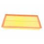 Фільтр повітряний Land Rover Range Rover/Discovery 2.0-5.0 09-